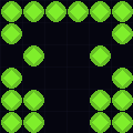 167.250.72.9