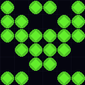 167.250.72.90