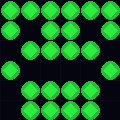 167.250.72.93