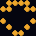167.250.73.236