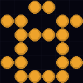167.250.73.254