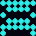 167.250.74.0