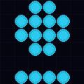 167.250.74.101