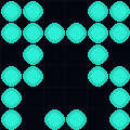 167.250.74.103