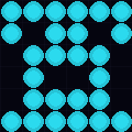 167.250.74.105