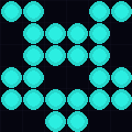 167.250.74.106