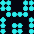 167.250.74.107