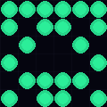 167.250.74.108