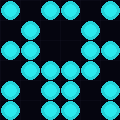 167.250.74.109
