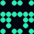 167.250.74.110