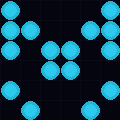 167.250.74.112