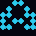 167.250.74.113