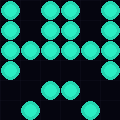 167.250.74.115