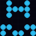 167.250.74.119