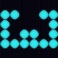 167.250.74.120