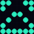 167.250.74.121