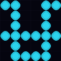 167.250.74.125