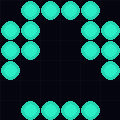167.250.74.133
