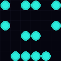 167.250.74.134