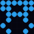 167.250.74.143