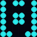 167.250.74.145