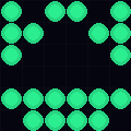 167.250.74.146