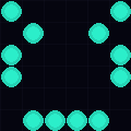 167.250.74.148