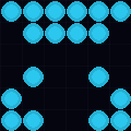 167.250.74.150