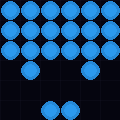 167.250.74.153
