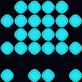 167.250.74.154