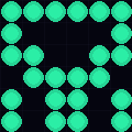 167.250.74.158