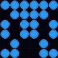 167.250.74.168