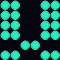 167.250.74.175