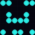 167.250.74.176