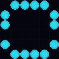 167.250.74.192