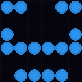 167.250.74.197