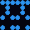 167.250.74.200