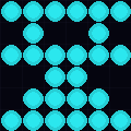 167.250.74.203