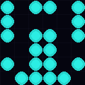 167.250.74.205