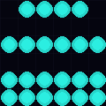 167.250.74.206
