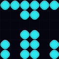 167.250.74.208