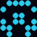 167.250.74.209