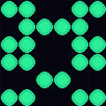 167.250.74.210