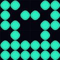 167.250.74.211