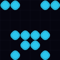 167.250.74.213