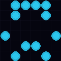 167.250.74.214