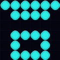 167.250.74.215