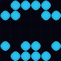 167.250.74.217