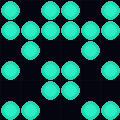 167.250.74.220