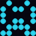 167.250.74.221